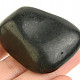Smooth shungite from Russia 69g