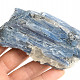 Krystal kyanit disten z Brazílie 178g