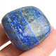 Lapis lazuli troml z Pákistánu 58g