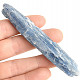 Disten natural crystal from Brazil 35g
