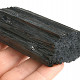 Turmalín černý krystal z Brazílie 119g