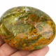 Zelený opál z Madagaskaru 167g