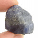 Tanzanite crystal from Tanzania 6.5g