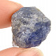 Krystal z tanzanitu 4,6g (Tanzánie)