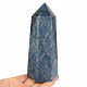Lapis lazuli from Madagascar 611g
