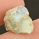 Ethiopian precious opal for collectors 2.24g