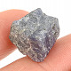 Tanzanit krystal surový 5,4g z Tanzánie