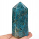 Apatite spike from Madagascar 427g