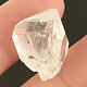 Herkimer crystal crystal from Pakistan 5g