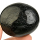 Black tourmaline from Madagascar 194g