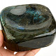 Labradorite bowl QB from Madagascar 1211g