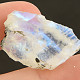 Moonstone slice from India 5.6g