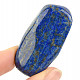 Lapis lazuli leštěný z Afghánistánu 26g