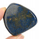 Lapis lazuli 39g leštěný z Afghánistánu