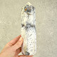 Opál s dendrity velká špice z Madagaskaru 925g
