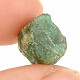 Raw Crystal Emerald 1.6g Pakistan