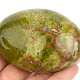 Zelený opál z Madagaskaru 190g