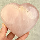 Heart Rose from Madagascar 804g