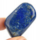 Lapis lazuli leštěný z Afghánistánu 33g