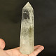 Crystal long point from Madagascar 230g