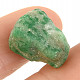 Smaragd surový krystal (Pákistán) 4,7g