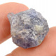 Tanzanite crystal 4.6g (Tanzania)