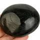 Black tourmaline from Madagascar 194g