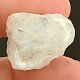 Moonstone slice from India 4.5g