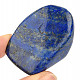 Lapis lazuli leštěný z Afghánistánu 42g