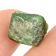 Emerald crystal Pakistan 1.6g