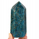 Apatite spike from Madagascar 497g