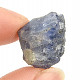 Tanzanit krystal surový 4,5g z Tanzánie