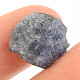 Krystal z tanzanitu 2,3g (Tanzánie)