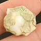 Ethiopian precious opal for collectors 2.88g