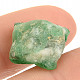 Smaragd surový krystal (Pákistán) 2,6g