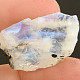 Moonstone slice from India 5.6g