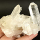 Druze crystal from Brazil 170g