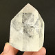 Point cut crystal from Madagascar 148g