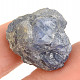 Tanzanit krystal z Tanzánie 9,5g