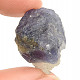 Tanzanite crystal from Tanzania 8.1g
