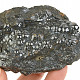 Hematite with kidney surface 288g