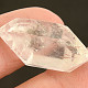 Herkimer crystal crystal from Pakistan 4.8g