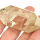 Double sided crystal from Madagascar 70g
