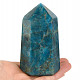 Apatite spike from Madagascar 370g