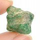 Smaragd surový krystal 4,2g (Pákistán)