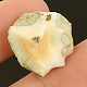 Ethiopian precious opal for collectors 2.88g