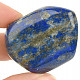 Lapis lazuli leštěný z Afghánistánu 56g