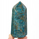 Apatite spike from Madagascar 512g