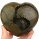 Septaria dragon heart (Madagascar) 1354g