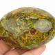 Zelený opál z Madagaskaru 194g